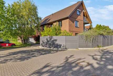 Haus zum Kaufen in Braunschweig 699.000 € 266.27 m² 10 zimmer