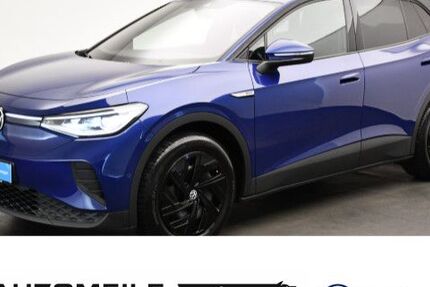 VW ID.4 38.171 km 27.690 &euro; Wolfsburg 38440