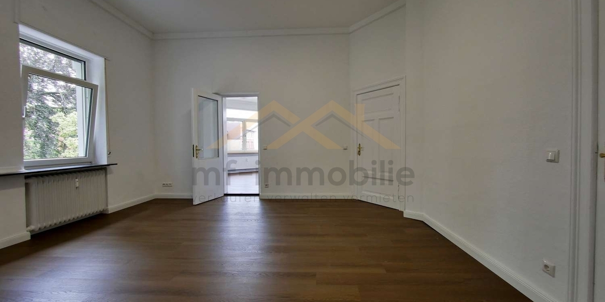 260m2 Bürofläche in bester Lage 1.&2.OG einer Jugendstil-Villa - Gewerbeobjekt Helmstedt | Angebot:26545004