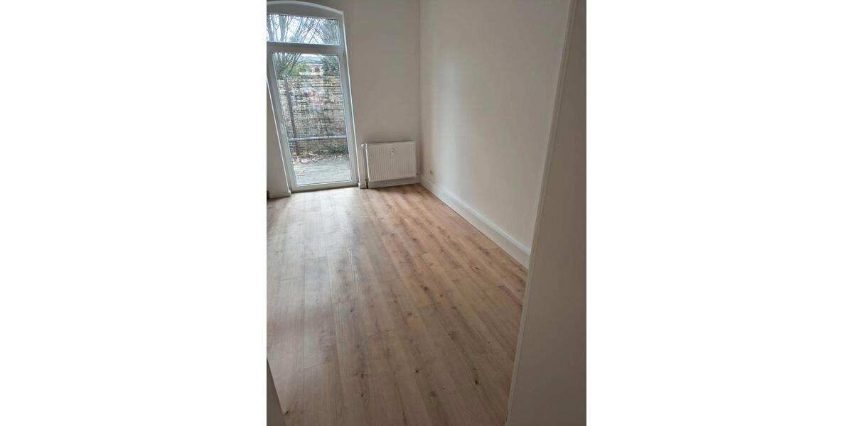 Etagenwohnung Braunschweig Broitzem - 11 Zimmer, 258 m&sup2;, 739.500&euro; | Angebot:26247583