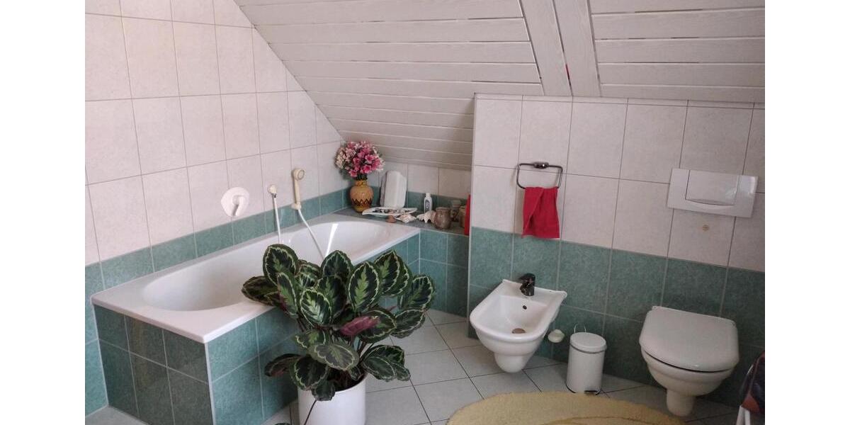 Einfamilienhaus Braunschweig Wabe-Schunter-Beberbach - 6 Zimmer, 170 m&sup2;, 399.000&euro; | Angebot:26311716