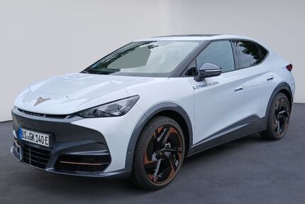 Cupra Tavascan 25.000 km 41.975 € Braunschweig 38114