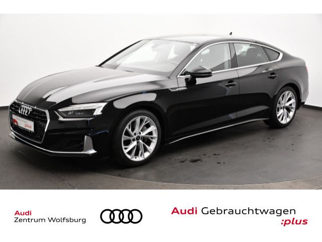 A5
