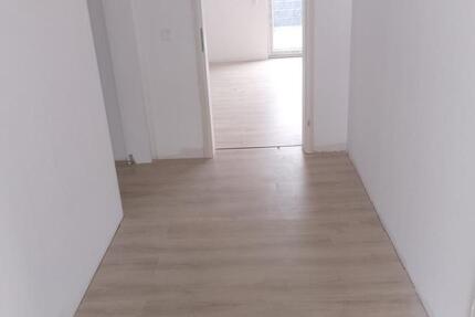 Haus Oebisfelde-Weferlingen Weferlingen - 3 Zimmer, 89 m&sup2;, 911&euro; | Angebot:24802017