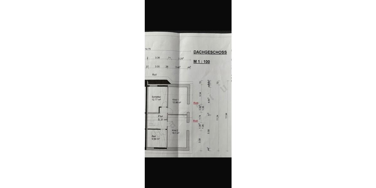 Doppelhaushälfte Weyhausen - 4 Zimmer, 160 m&sup2;, 360.000&euro; | Angebot:26440568