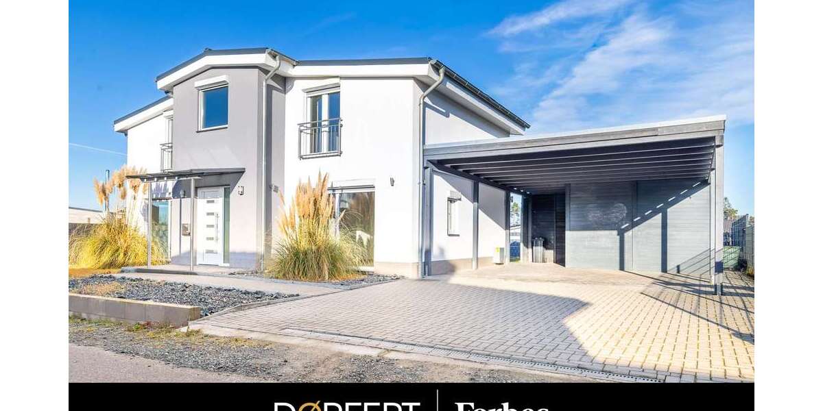 Einfamilienhaus Sassenburg - 5 Zimmer, 125 m&sup2;, 299.000&euro; | Angebot:25458692