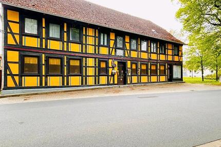 Haus Helmstedt Offleben - 9 Zimmer, 160 m&sup2;, 195.000&euro; | Angebot:26576240