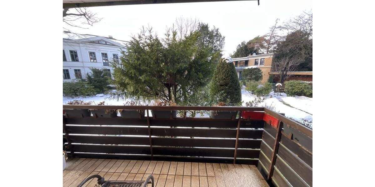 Gewerbeobjekt Braunschweig Innenstadt - 1.631&euro; | Angebot:24557860