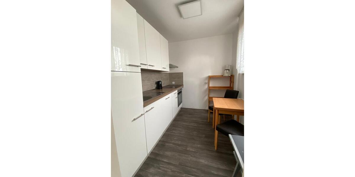 Etagenwohnung Wolfsburg Detmerode - 3 Zimmer, 80 m&sup2;, 155.000&euro; | Angebot:26316749