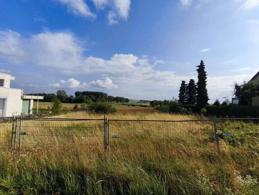 Grundstück zu verkaufen in Wolfsburg-Heiligendorf 399.000 € 1111 m²