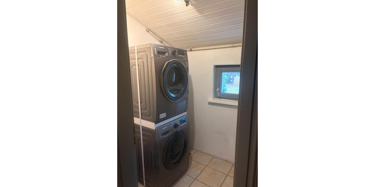 Einfamilienhaus Wesendorf - 2.5 Zimmer, 62 m&sup2;, 140.000&euro; | Angebot:26214288