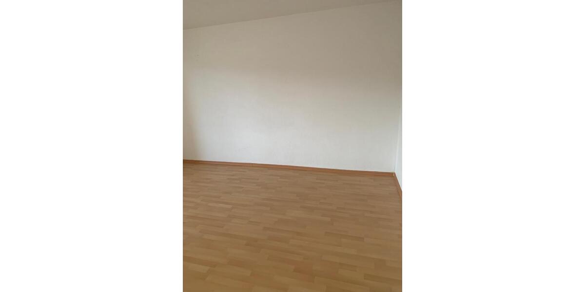 Kapitalanlage: Wohnung mit Balkon in Helmstedt zu verkaufen! 2 zimmer