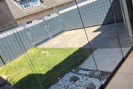Haus Ehra-Lessien Lessien - 5 Zimmer, 145 m&sup2;, 925&euro; | Angebot:26430900
