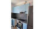 Etagenwohnung Oebisfelde-Weferlingen Weferlingen - 2 Zimmer, 64 m&sup2;, 710&euro; | Angebot:26385116
