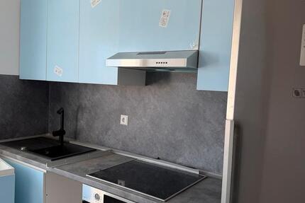 Wohnung Oebisfelde-Weferlingen Weferlingen - 2 Zimmer, 64 m&sup2;, 710&euro; | Angebot:26385116