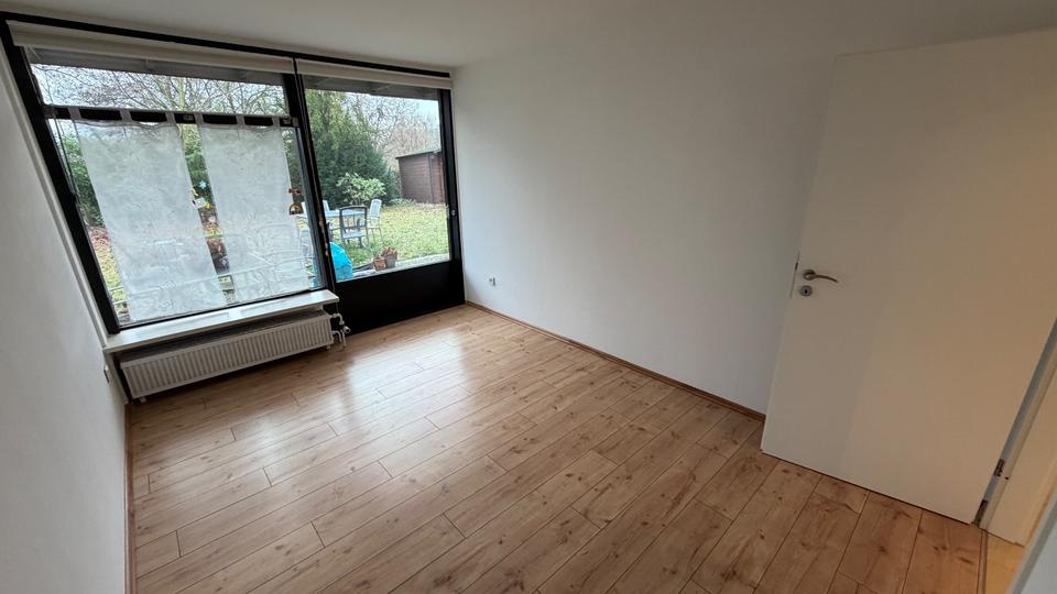 Bungalow Wolfsburg Detmerode - 5 Zimmer, 120 m&sup2;, 1.790&euro; | Angebot:24244375