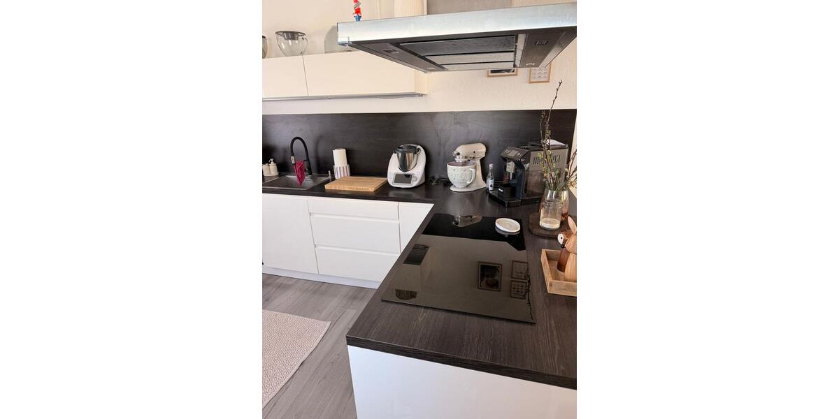 Einfamilienhaus Königslutter am Elm - 3 Zimmer, 130 m&sup2;, 1.300&euro; | Angebot:26461234
