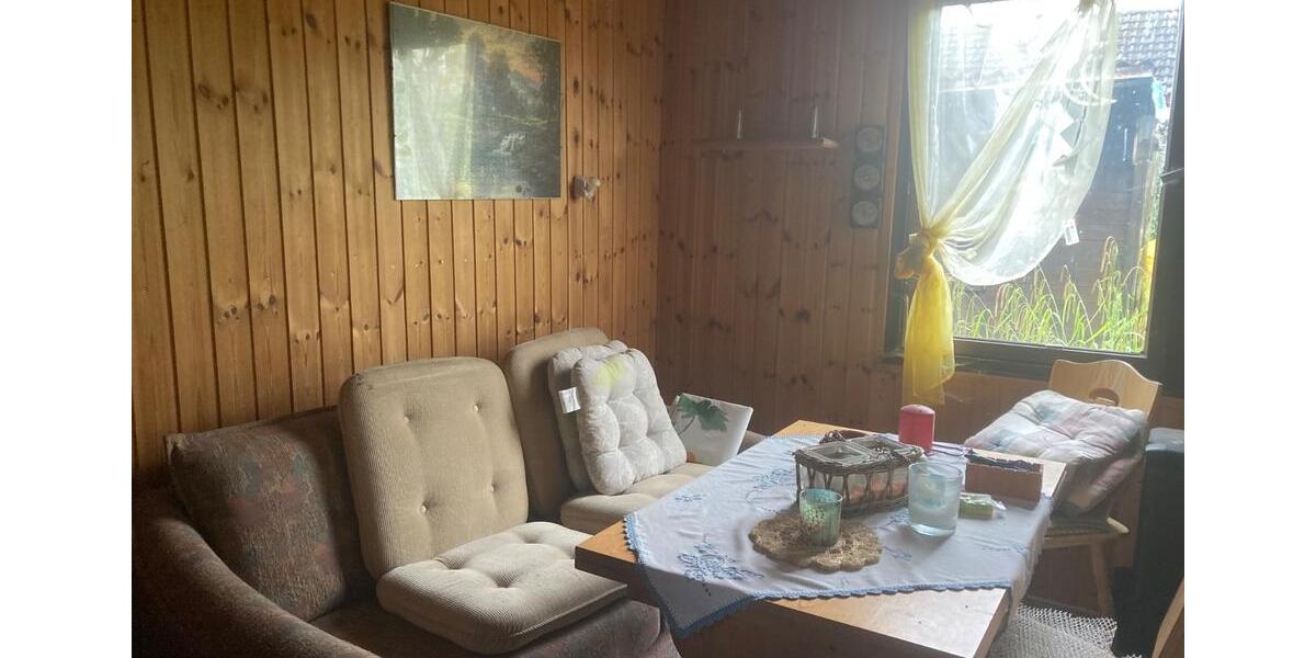 Grundstück Wolfsburg Alt-Wolfsburg - 2.200&euro; | Angebot:26671573