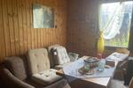 Grundstück Wolfsburg Alt-Wolfsburg - 2.200&euro; | Angebot:26671573