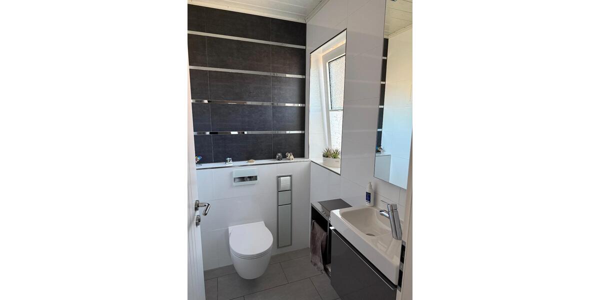 Doppelhaushälfte Gifhorn - 3 Zimmer, 92 m&sup2;, 395.000&euro; | Angebot:26930205