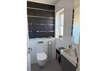 Doppelhaushälfte Gifhorn - 3 Zimmer, 92 m&sup2;, 395.000&euro; | Angebot:26930205