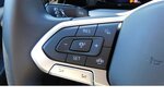 Golf VIII 1.0 Move Life TSI Navi Klima
