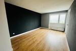 Modernisierte 3-Zimmer-Wohnung mit hochwertiger EBK in Wolfsburg
