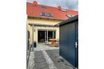 Reihenmittelhaus Wolfsburg Vorsfelde - 4 Zimmer, 100 m&sup2;, 298.000&euro; | Angebot:25685961