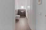 Terrassenwohnung Wolfsburg Reislingen - 3 Zimmer, 103 m&sup2;, 1.399&euro; | Angebot:26929260