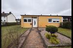 Bungalow Wolfsburg Alt-Wolfsburg - 5 Zimmer, 102 m&sup2;, 275.000&euro; | Angebot:26547965