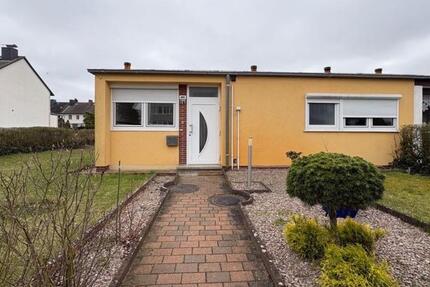 Haus Wolfsburg Alt-Wolfsburg - 5 Zimmer, 102 m&sup2;, 275.000&euro; | Angebot:26547965