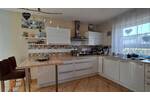 Einfamilienhaus Lehre / Groß Brunsrode Groß Brunsrode - 4 Zimmer, 130 m&sup2;, 399.000&euro; | Angebot:25727139