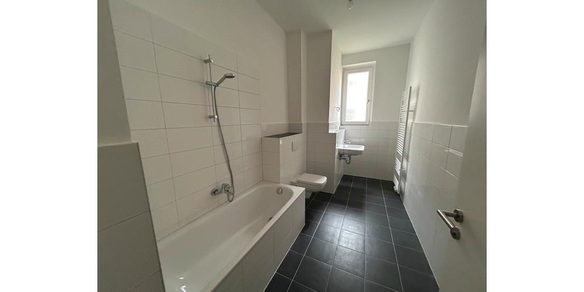 Etagenwohnung Braunschweig Lehndorf-Watenbüttel - 4 Zimmer, 113 m&sup2;, 1.220&euro; | Angebot:25143291