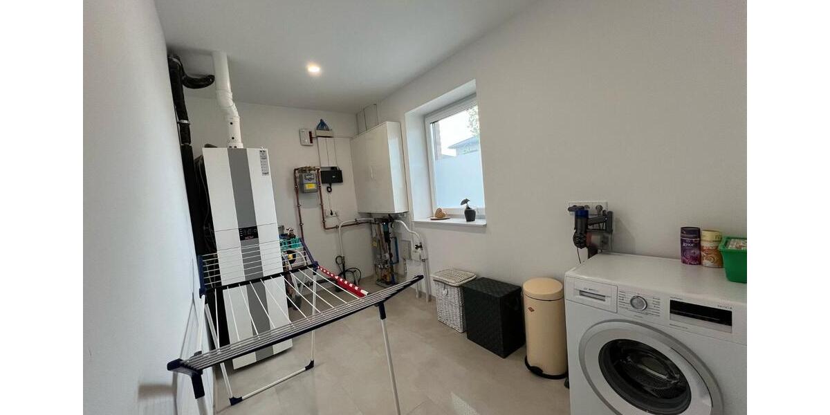 Bungalow Gifhorn - 4 Zimmer, 153 m&sup2;, 609.000&euro; | Angebot:26057913
