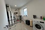 Bungalow Gifhorn - 4 Zimmer, 153 m&sup2;, 609.000&euro; | Angebot:26057913
