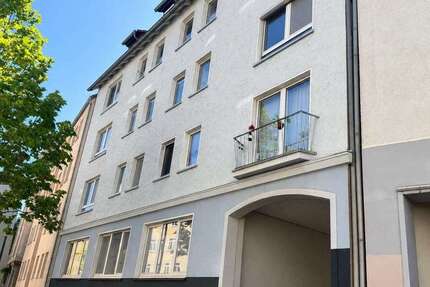 Wohnung Braunschweig - 3 Zimmer, 84 m&sup2;, 249.000&euro; | Angebot:27127631