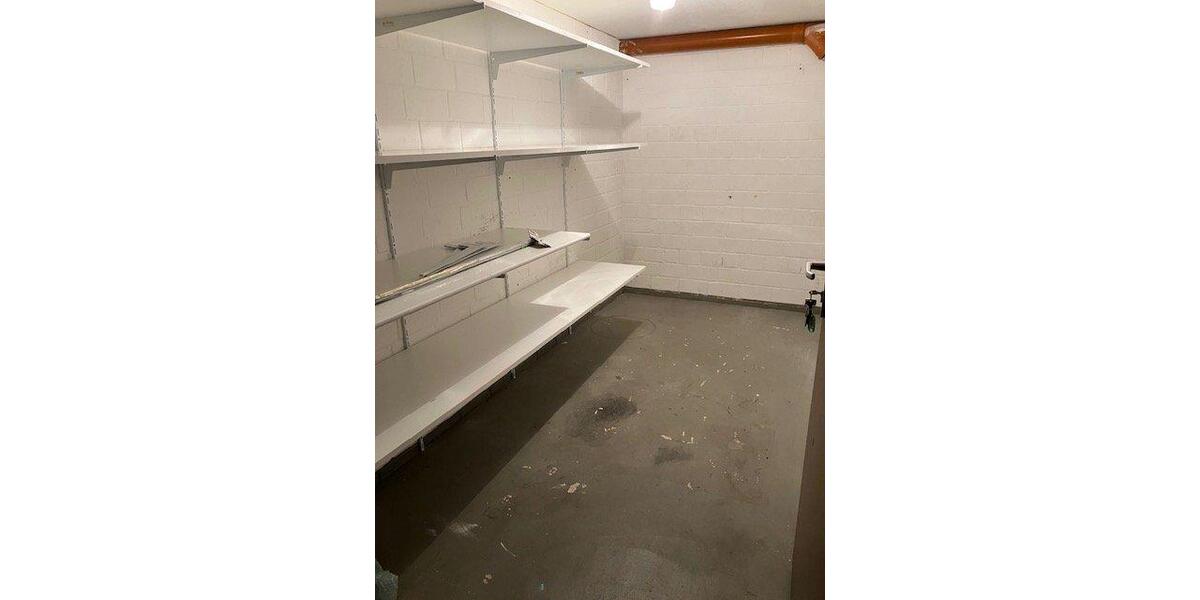 Dachgeschoßwohnung Gifhorn - 3 Zimmer, 77 m&sup2;, 690&euro; | Angebot:26549368