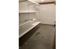 Dachgeschoßwohnung Gifhorn - 3 Zimmer, 77 m&sup2;, 690&euro; | Angebot:26549368