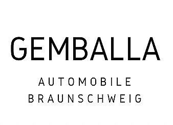 Porsche Cayenne 16.600 km 87.500 &euro; Braunschweig 38112