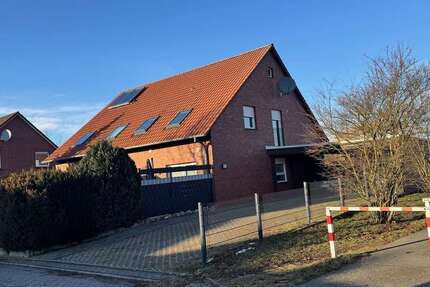 Haus Wolfsburg Almke - 8 Zimmer, 215 m&sup2;, 610.000&euro; | Angebot:25146852