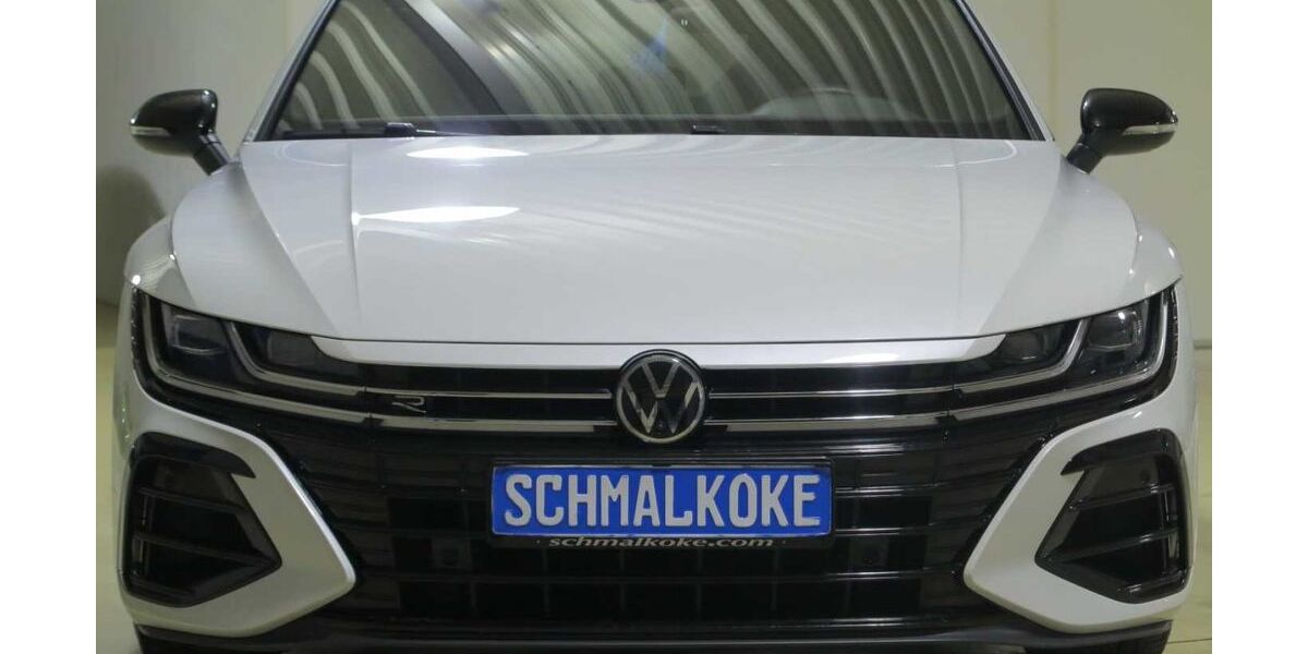 VW Arteon 31.300 km 38.500 &euro; Braunschweig 38112