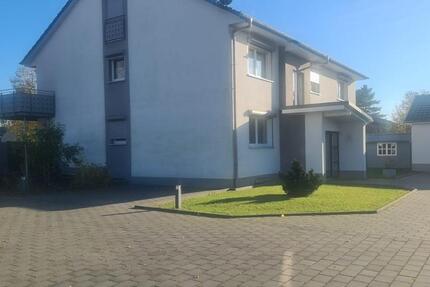 Wohnung Rühen - 2 Zimmer, 78 m&sup2;, 239.000&euro; | Angebot:24839955