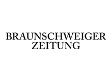 Braunschweiger Zeitung
