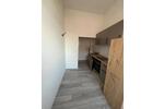 Etagenwohnung Braunschweig Östliches Ringgebiet - 1 Zimmer, 32 m&sup2;, 480&euro; | Angebot:26696475