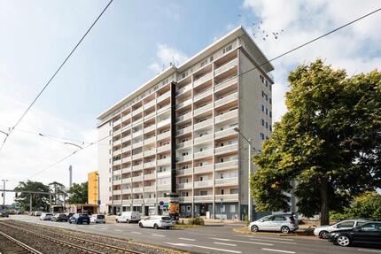 Wohnung Braunschweig Lehndorf-Watenbüttel - 2 Zimmer, 80 m&sup2;, 693&euro; | Angebot:26297112