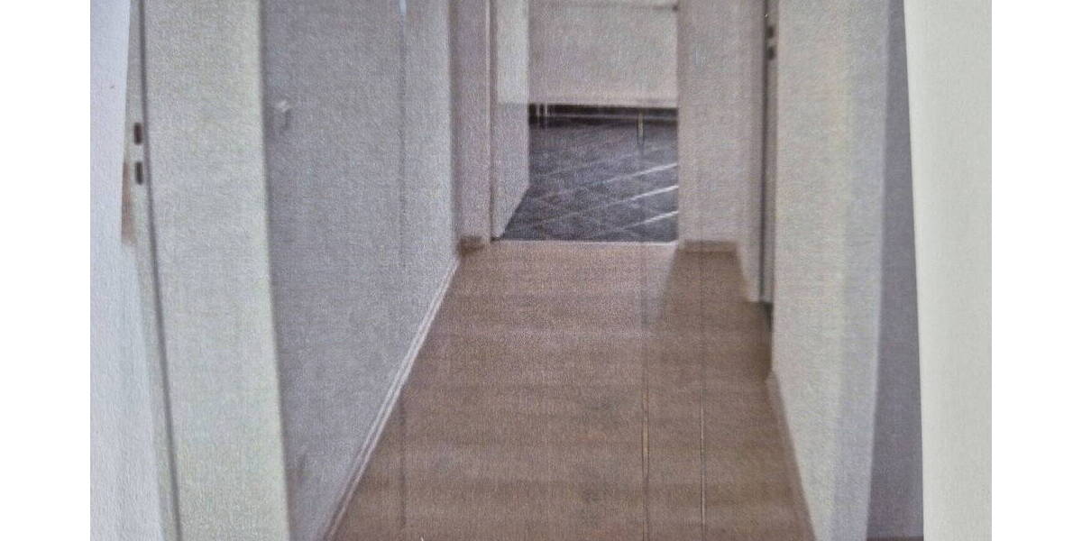 Etagenwohnung Wolfsburg Eichelkamp - 3 Zimmer, 63 m&sup2;, 125.000&euro; | Angebot:26814206