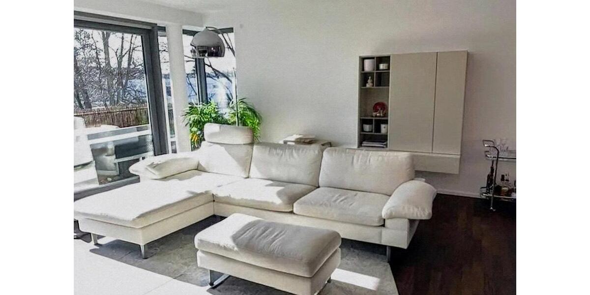 Etagenwohnung Wolfsburg Alt-Wolfsburg - 3 Zimmer, 140 m&sup2;, 560.000&euro; | Angebot:25830894