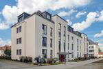 Etagenwohnung Wolfsburg - 4 Zimmer, 123 m&sup2;, 1.541&euro; | Angebot:26441394