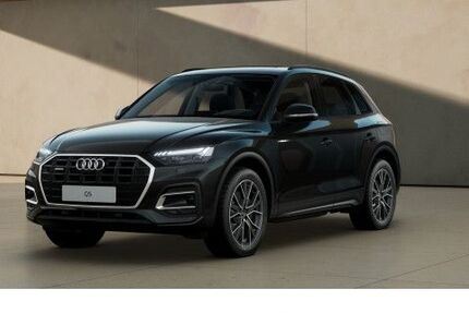 Audi Q5 21.391 km 52.690 &euro; Wolfsburg 38440