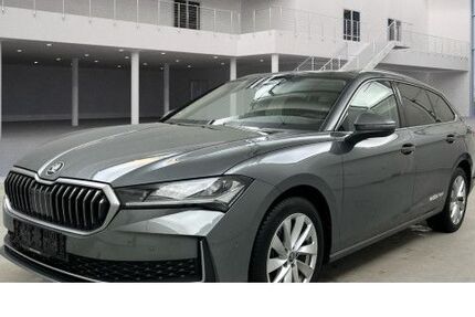 Skoda Superb 9.896 km 34.290 &euro; Wolfsburg 38440